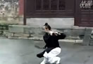 太极拳_武当太极剑_武当神韵_太乙玄门剑